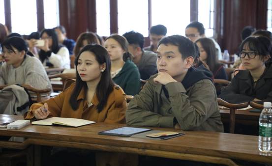 786c03961b09a620b3e60c784dd6193